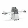 Машина тестораскаточная тм WLBake серии DSF мод DSF 500-1200