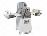 Машина тестораскаточная тм WLBake серии DSF мод DSF 500-700 VAR