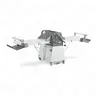 Машина тестораскаточная тм WLBake серии DSF мод DSF 600-1000 VAR