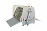 Машина тестораскаточная тм WLBake серии DST мод DST SM 500
