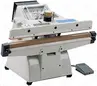 CAS CorpLtd Запайщик CNA-30010