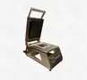 Запайщик CAS серии CTP CTP-120