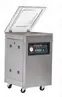 Машина вакуумной упаковки камерного типа EKSI серии EDZ EDZ-4002H