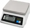 CAS CorpLtd Весы SW-05W