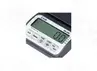CAS CorpLtdВесы RE-260 250гр