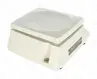 CAS CorpLtdВесы SW-20