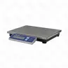 Весы электронные M-ER 224 AF-152 Steel LCD USB без АКБ
