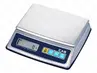 CAS CorpLtdВесы PW-II 5кг