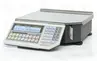 Весы с печатью этикеток ШТРИХ-ПРИНТ ФI 15-25 Д2И1 v45 2Мб ГОСТ OIML R76-1-2011