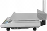 CAS CorpLtdВесы AP-15 EXBT
