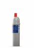 BRITA GmbH Сменный фильтрэлемент Purity C 150  для серии фильтров PURITY C