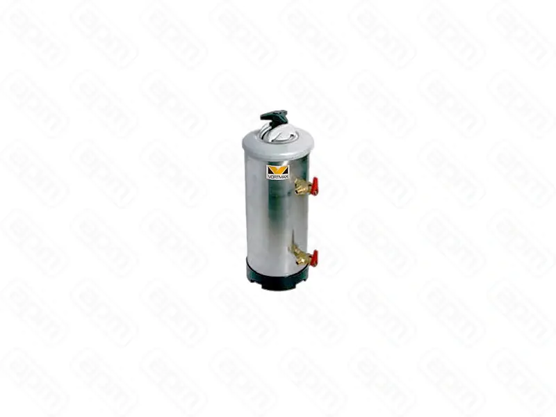 Водоумягчитель тм Vortmax серии VSD мод VSD 8