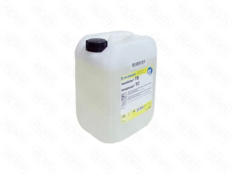 Ополаскиватель Neodisher TS 10 л