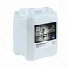 Partstime Профессиональное моющее средство для автоматической мойки Cleaner Auto 3-in-1 5 кг