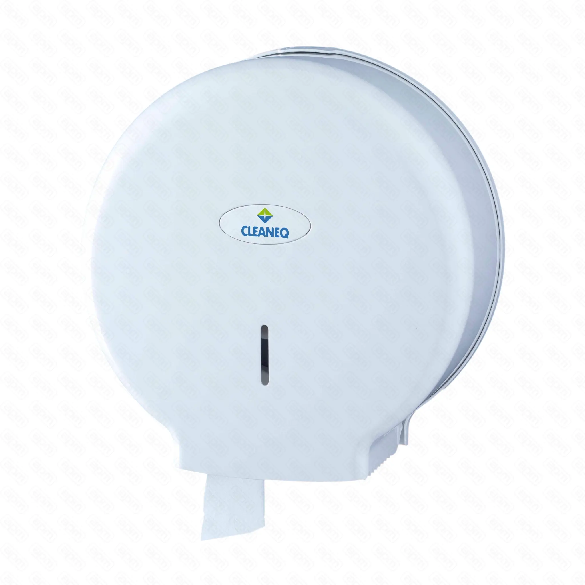 Cleaneq Диспенсер для туалетной бумаги AE57002CLQ 300 м