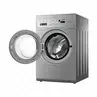 Haier Стиральная машина HCW12C