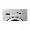 Haier Стиральная машина HCW12C