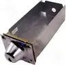 Бокс для хранения жетонов Alliance CK043