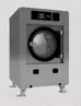 FAGOR IND S COOP Машина стиральная серии LA мод LA-35C TP2 E