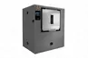 FAGOR IND S COOP Машина стиральная серии LBS мод LBS-70 TP2 E
