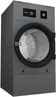 FAGOR IND S COOP Машина сушильная серии SR мод SR-28 TP2 E