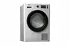 Whirlpool Машина сушильная электр модель AWZ9HPS