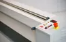 GMP COMMERCIALE Srl Каток гладильный серии GMP 16030VAR