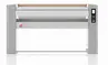 Каток гладильный GMP серии E2 10025 TENAX