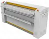 GMP COMMERCIALE Srl Каток гладильный мод G 21-35