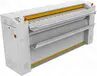 GMP COMMERCIALE Srl Каток гладильный мод G 21-35