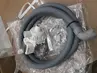 Помпа DPF для машин посудомоечных тм Eksi мод N 750WDD S 35-26WDD