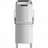 Машина посудомоечная SMEG серии SPH SPH505SH купольная