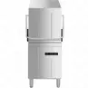 Машина посудомоечная SMEG серии SPH модель SPH503L купольная