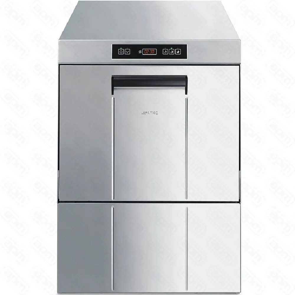 Машина посудомоечная SMEG серии SPD модель SPD503S