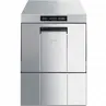 Машина посудомоечная SMEG серии SPD модель SPD503S