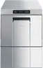 Машина посудомоечная SMEG серии SPD модель SPD505S