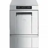 Машина посудомоечная тм SMEG модель SPG403M стаканомоечная