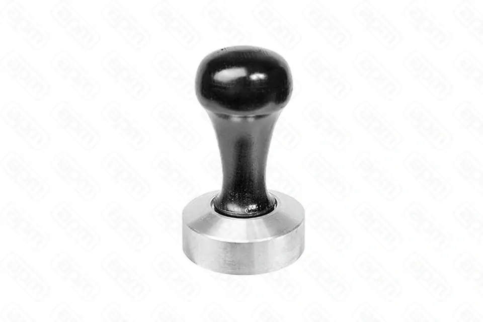 TEMP Темпер дкофе 02121519