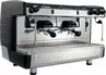 Кофемашина LaCimbali М23 UP C2 TallCup Black