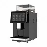 Кофемашина EKSI серии BTB-301-1D MDB