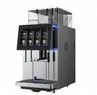 Кофемашина EKSI серии BTB-302-2D1F MDB