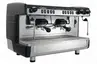 Кофемашина LaCimbali М23 UP DT2 TallCup черная