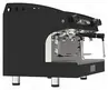 RST SA тм FIAMMA Кофемашина серии Caravel 2 CV TC RESTYLE 2 высок группы автомат