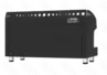 RST SA тм FIAMMA Кофемашина серии Caravel 3 CV TC 3 высокие группы автомат