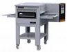 Печь для пиццы тм WLBake серии WellPizza мод Rapido 20