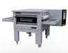 Печь для пиццы тм WLBake серии WellPizza мод Rapido 32
