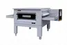 Печь для пиццы тм WLBake серии WellPizza мод Rapido 115