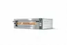 Cuppone FLLI SRL Печь для пиццы модель DN4351D
