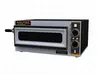 Печь для пиццы тм WLBake серии WellPizza мод Piccolo 1M
