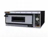 Печь для пиццы тм WLBake серии WellPizza мод Semplice 4M